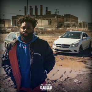 收聽Moosh & Twist的COVID-19 Freestyle (Explicit)歌詞歌曲