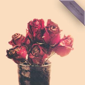 Listen to I can not sleep long song with lyrics from Dark Sea