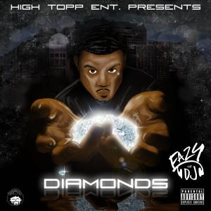 收聽EazyTheDJ的Eyes Low (feat. Pinky Liberachi) (Explicit)歌詞歌曲