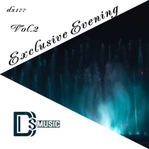 Dengarkan lagu It's Only Just (Original Mix) nyanyian Desib-L dengan lirik