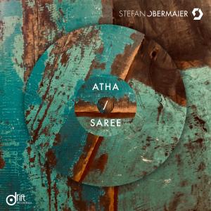 收聽Stefan Obermaier的Saree歌詞歌曲