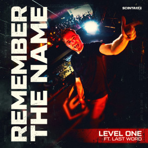 Level One的專輯Remember The Name