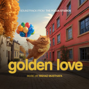Listen to Colors for Anna (Ft. Lal Krishna) song with lyrics from Rishad Musthafa