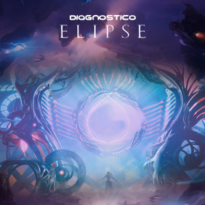 ดาวน์โหลดและฟังเพลง Elipse พร้อมเนื้อเพลงจาก Diagnostico
