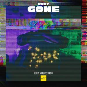 Album Gone from 