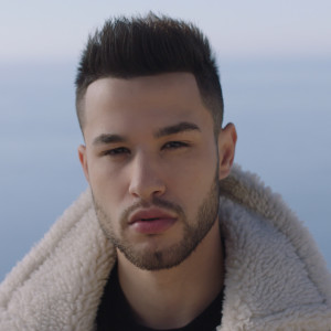 Listen to Forever song with lyrics from Sergio