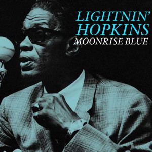 ดาวน์โหลดและฟังเพลง Walking Blues พร้อมเนื้อเพลงจาก Lightning Hopkins