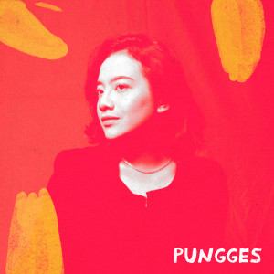 Listen to Pungges song with lyrics from Zhalma