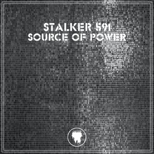 Listen to Source of Power song with lyrics from Stalker 591