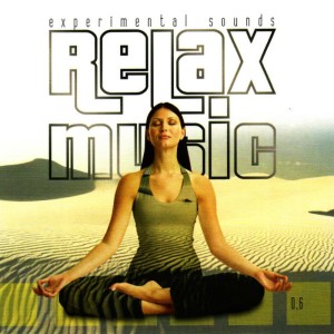 ดาวน์โหลดและฟังเพลง Autotrato de Notas พร้อมเนื้อเพลงจาก Relax Music