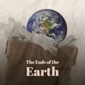 收聽Nat King Cole的The Ends of the Earth歌詞歌曲