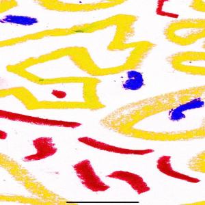 收聽humanangst的Pflaster (Explicit)歌詞歌曲