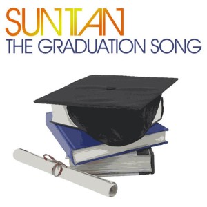 ดาวน์โหลดและฟังเพลง The Graduation Song (Acapella) พร้อมเนื้อเพลงจาก Sun Tan