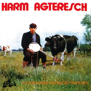 ดาวน์โหลดและฟังเพลง Jokke พร้อมเนื้อเพลงจาก Harm Agteresch