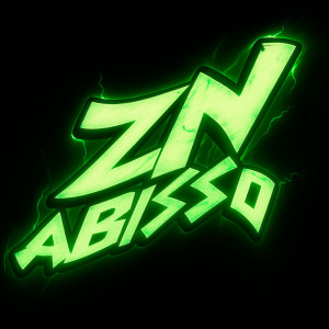 Listen to ZN ABISSO (Explicit) song with lyrics from DJ KAKAU
