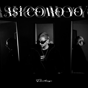 ดาวน์โหลดและฟังเพลง Así Como Yo พร้อมเนื้อเพลงจาก Flowtiago