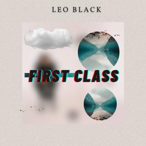 BLACK RECORDS的專輯First class