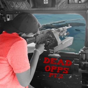 收聽PlanetLu的Dead Opps Pt. 2 (Explicit)歌詞歌曲