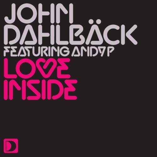 Love Inside (Dub)