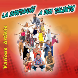 Dengarkan Le temps (Explicit) lagu dari Various dengan lirik