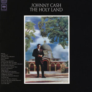 收聽Johnny Cash的God Is Not Dead歌詞歌曲