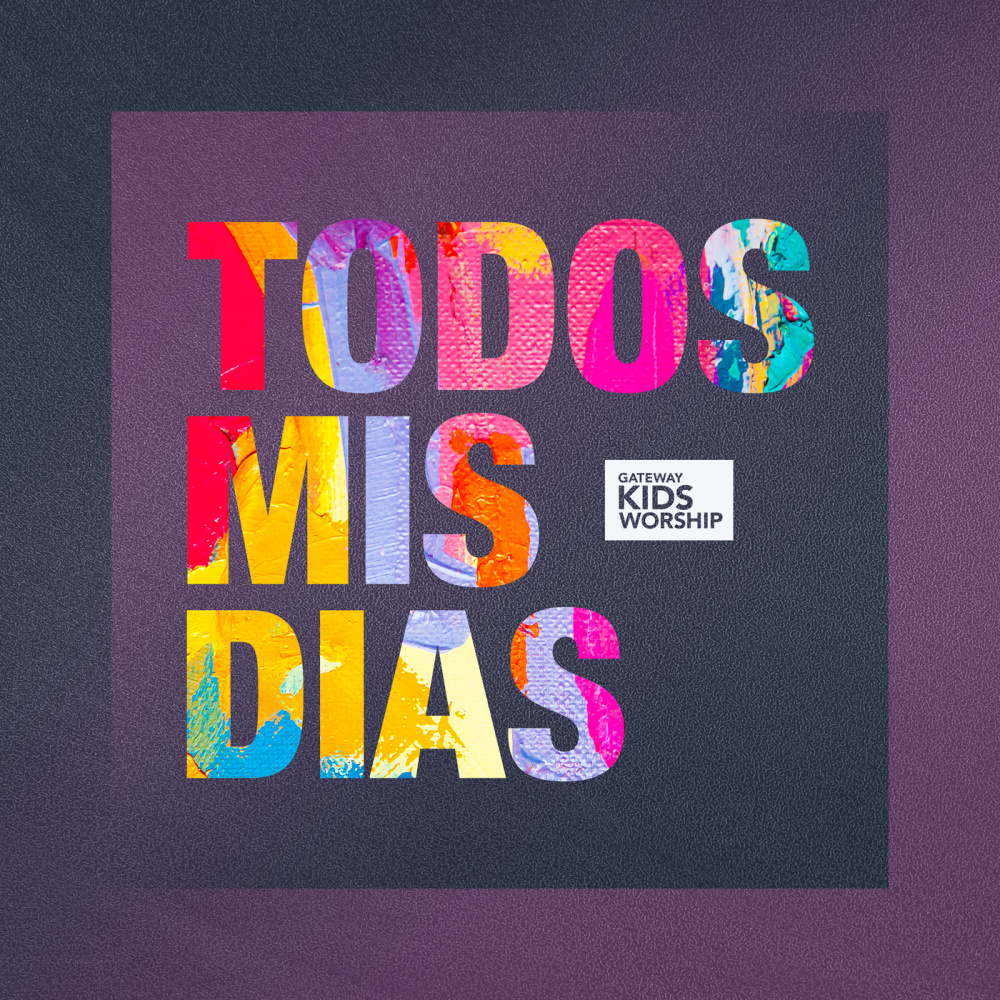 Más Grande (Live)