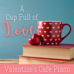 Dengarkan lagu Love Heart in the Froth nyanyian Dream House dengan lirik