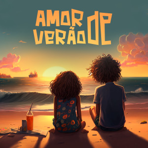 Album Amor de Verão (Explicit) from Deko