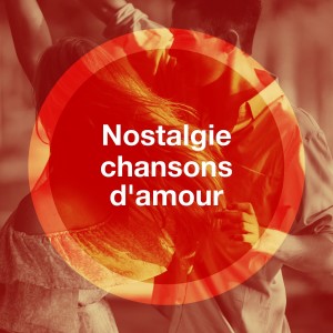 Listen to Ces idées-là song with lyrics from Douceur sauvage