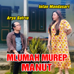 Album Mlumah Murep Manut from 