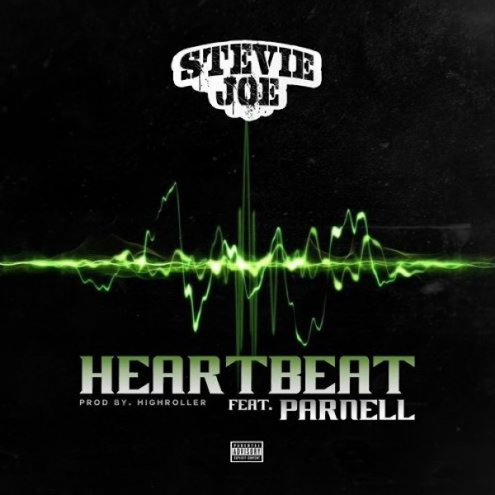 Heartbeat (Explicit)
