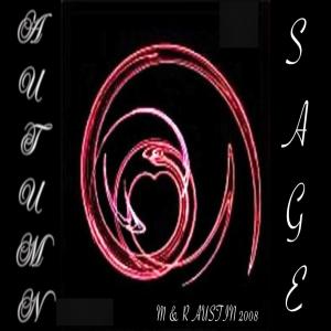 Listen to Autumn song with lyrics from Sage
