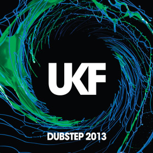 ดาวน์โหลดและฟังเพลง Truth (Candyland Remix) พร้อมเนื้อเพลงจาก Tristam