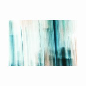 Listen to HURRICANE (feat. KXRI) (Explicit) song with lyrics from SiLentHiLL