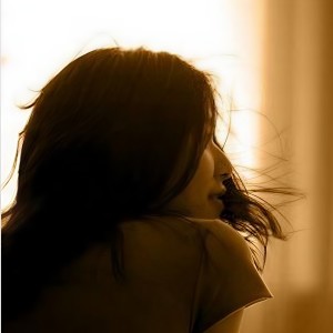 Listen to 这世界那么多人 (cover: 莫文蔚) (完整版) song with lyrics from 一只呱噪的鸭梨