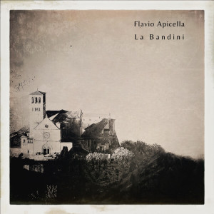 ดาวน์โหลดและฟังเพลง La Bandini พร้อมเนื้อเพลงจาก Fabio Fisichella
