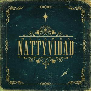 Album Nattyvidad from Matamba
