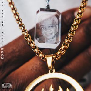 收聽Zoog的TYM (Thank You Master) (feat. Demetric Pruitt)歌詞歌曲