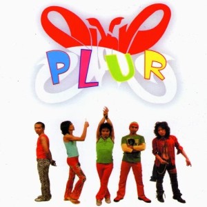 ดาวน์โหลดและฟังเพลง Ku Tak Bisa พร้อมเนื้อเพลงจาก Slank