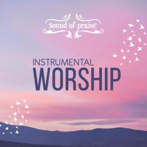 Sound of Praise Instrumental Worship dari Sound Of Praise
