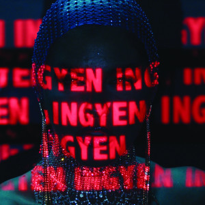 收听Dér Heni的Ingyen歌词歌曲