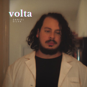 Album Volta from Daniel Silva