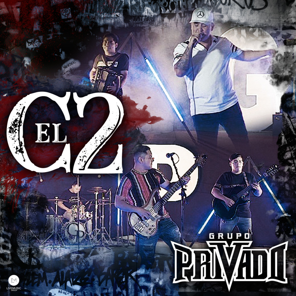El C2 (Explicit)