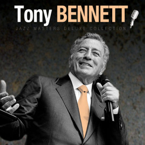 ดาวน์โหลดและฟังเพลง I've Grown Accustomed to Her Face พร้อมเนื้อเพลงจาก Tony Bennett