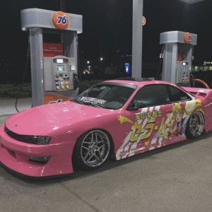 收聽Bruxao'Zera的Until Dawn歌詞歌曲