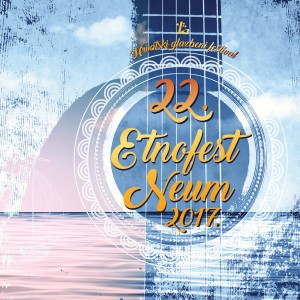 收聽Mate Bulic的I Ja Sam Čovjek歌詞歌曲