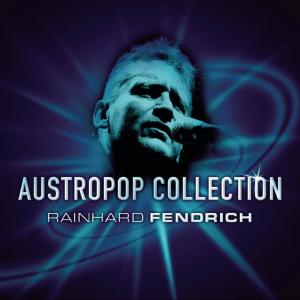 ดาวน์โหลดและฟังเพลง Das Paradies พร้อมเนื้อเพลงจาก Rainhard Fendrich