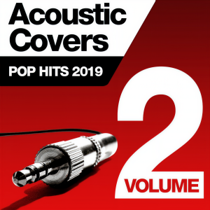 ดาวน์โหลดและฟังเพลง So Am I (Acoustic Version) พร้อมเนื้อเพลงจาก Vikki Leigh