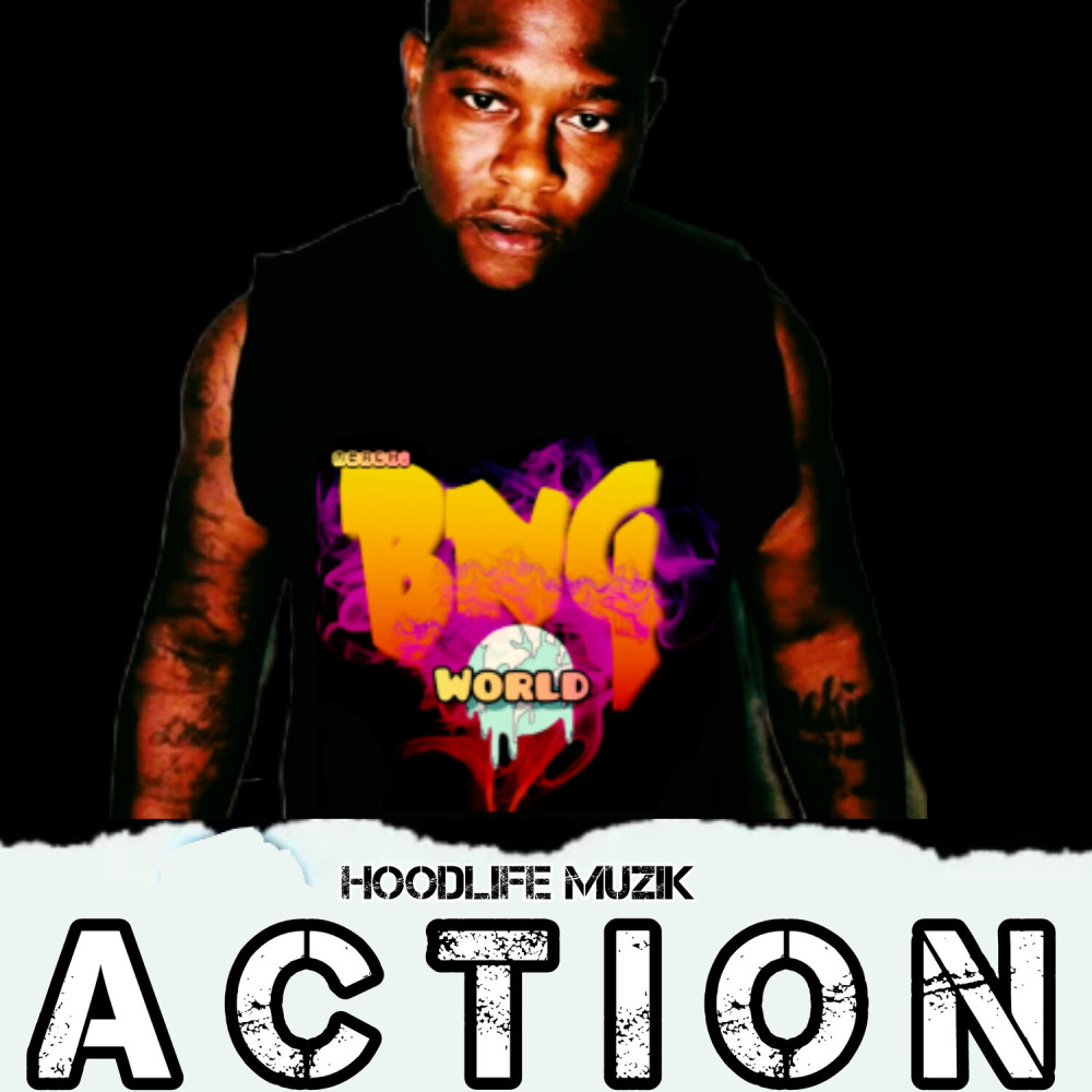 Action (Explicit)
