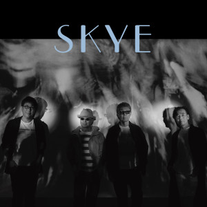 Album ISOLATION / Dear M from Skye